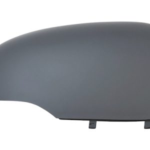 Per Hyundai i20 05.2012>10.2014 Calotta Dx con primer per Retrovisore con Freccia