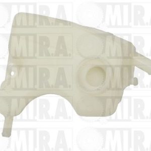 Per Ford Ka (02>08) 1.3 Duratec Vaschetta Espansione Serbatoio Radiatore Acqua