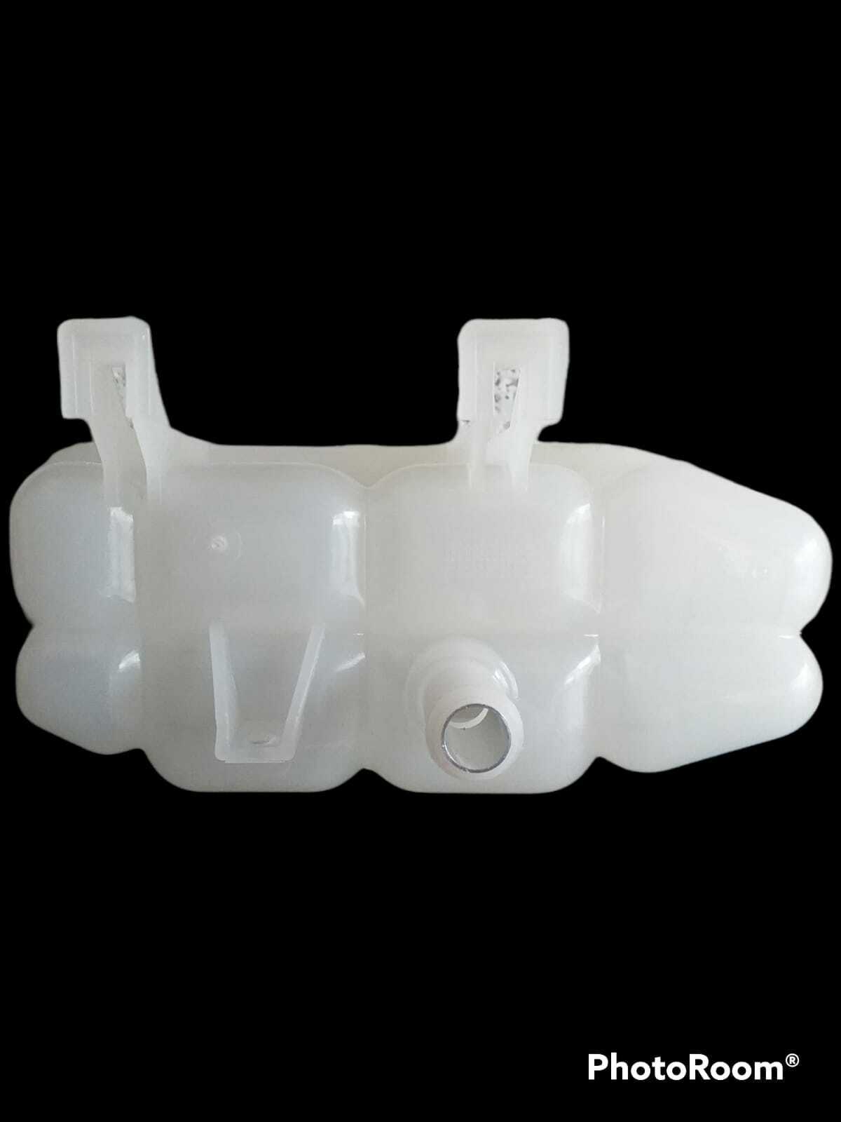 Per Fiat Idea (06>) - Palio (02>11) - Siena (02>) - Strada (99>05) Vaschetta Espansione Serbatoio Radiatore Acqua - immagine 8