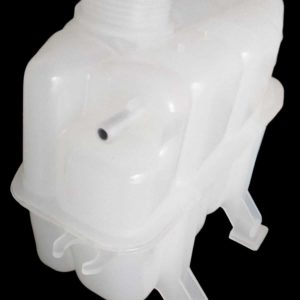 Per Fiat Idea (06>) - Palio (02>11) - Siena (02>) - Strada (99>05) Vaschetta Espansione Serbatoio Radiatore Acqua