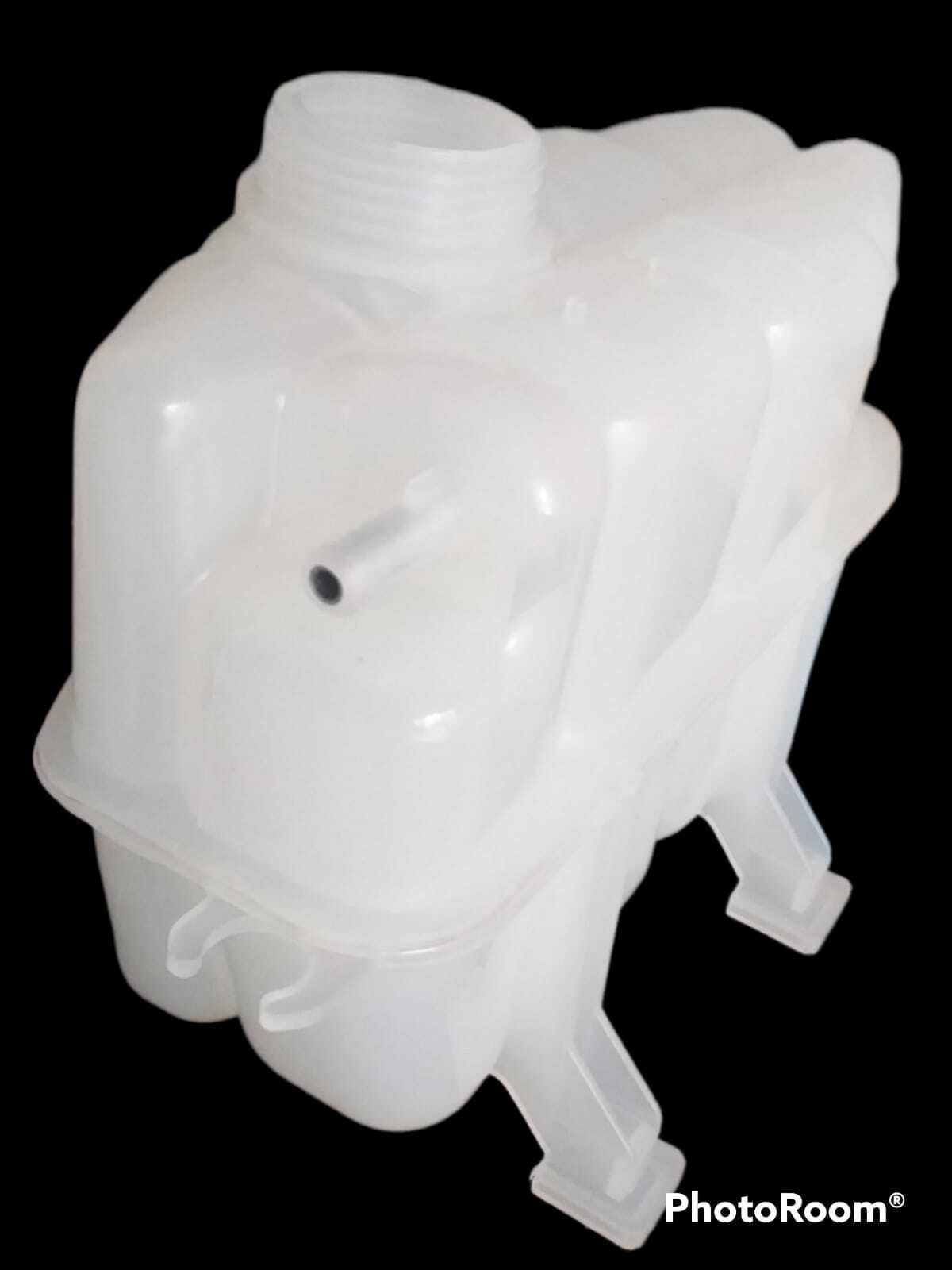 Per Fiat Idea (06>) - Palio (02>11) - Siena (02>) - Strada (99>05) Vaschetta Espansione Serbatoio Radiatore Acqua