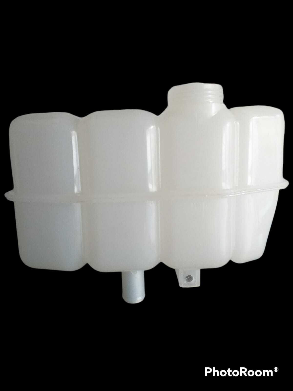 Per Fiat Idea (06>) - Palio (02>11) - Siena (02>) - Strada (99>05) Vaschetta Espansione Serbatoio Radiatore Acqua - immagine 6