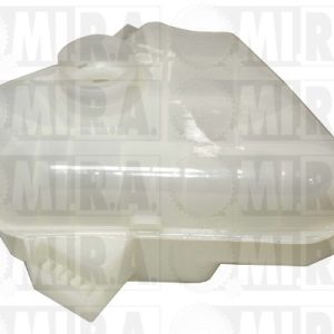 Per Ford B-Max (12>) - Fiesta VI (12>) Mot. 1.5/1.6 TDCi Vaschetta Espansione Serbatoio Radiatore Acqua