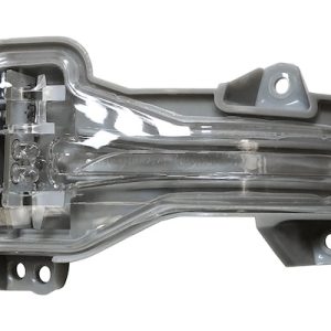 Per Honda CR-V 11.2012>02.2015 Fanale Freccia di Direzione Sx per Retrovisore