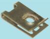 Kit 50pz Madrevite Metallica in Acciaio per Vari Usi Auto N0154491 (Vedi Descr.)