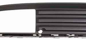 Compatibile con Opel Insignia 02.2009>10.2013 Griglia Fendinebbia Sx Guidatore