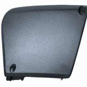 Compatibile con Iveco Daily Restiling 05/89>12/99 Tappo Fendinebbia Sx (Guida)