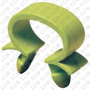 Per Lancia Vari Mod. Kit 100pz Fascetta Fermo Fermacavi Fermatubi Diametro Ø max.: 11.00mm Cablaggi-Vano Motore 14569880