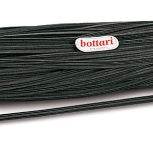 Kit 50 Pz Gommino Tergicristallo di Ricambio Universale 61cm per Spazzole Auto