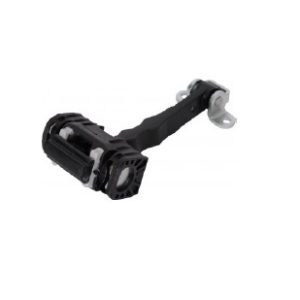 Per Alfa Romeo 159 Sportwagon dal 2005> 1pz Cerniera Tirante Porta Anteriore Sx=Dx