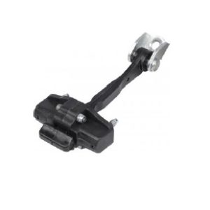 Per Alfa Romeo Giulietta dal 2010> 1pz Cerniera Tirante Porta Anteriore Sx=Dx