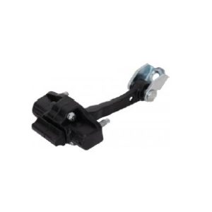 Per Alfa Romeo Mito dal 2008> 1pz Cerniera Tirante Porta Anteriore Sx=Dx