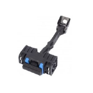 Per Audi A1 (8X1) 3 porte dal 2010> 1pz Cerniera Tirante Porta Anteriore Sx=Dx