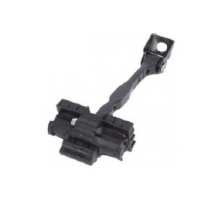 Per Audi A1 (8XA) Sportback dal 2012> 1pz Cerniera Tirante Porta Posteriore Sx=Dx