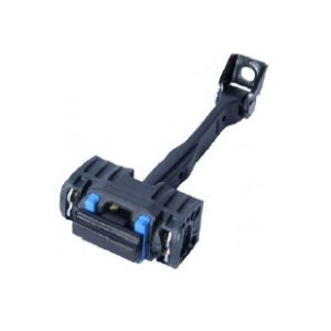 Per Audi A3 Sportback (8VA) dal 2012> 1pz Cerniera Tirante Porta Anteriore Sx=Dx