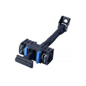 PER AUDI A4 8K2/5/H 08>,11> TIRANTE CERNIERA PORTA ANTERIORE DX=SX