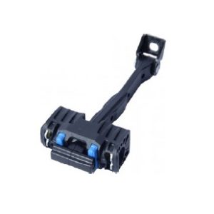 PER AUDI A4 8W2 15> TIRANTE CERNIERA PORTA POSTERIORE DX=SX