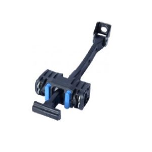 PER AUDI A5 8TA SB 08> TIRANTE CERNIERA PORTA ANTERIORE DX=SX