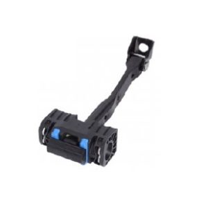 PER AUDI Q2 GAB 16> TIRANTE CERNIERA PORTA POSTERIORE DX=SX
