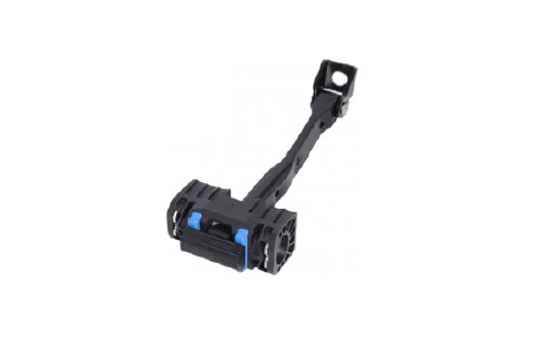 PER AUDI Q3 8UB 12> TIRANTE CERNIERA PORTA POSTERIORE DX=SX
