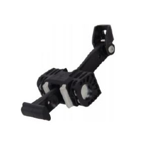 PER BMW SERIE 1 E87 BERL. 04> TIRANTE CERNIERA PORTA ANTERIORE DX=SX