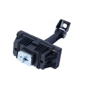 PER BMW SERIE 5 E60 BERL. 04> TIRANTE CERNIERA PORTA ANTERIORE DX=SX