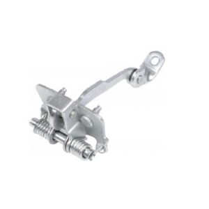 PER CITROEN C3 02> TIRANTE CERNIERA PORTA POSTERIORE DX=SX