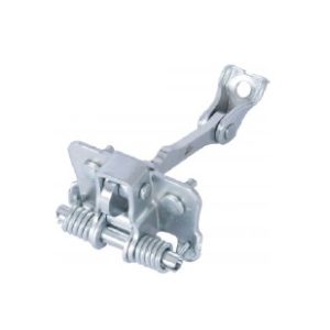 PER CITROEN C3 PLURIEL 03> TIRANTE CERNIERA PORTA DX=SX