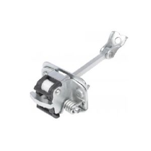PER CITROEN C3 09> TIRANTE CERNIERA PORTA ANTERIORE DX=SX