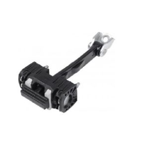 PER CITROEN C4 04> TIRANTE CERNIERA PORTA ANTERIORE DX=SX