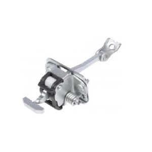 PER CITROEN C4 GRAND PICASSO 07> TIRANTE CERNIERA PORTA ANTERIORE DX=SX