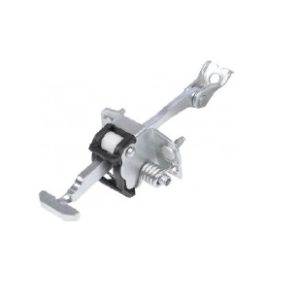 PER CITROEN C4 GRAND PICASSO 07> TIRANTE CERNIERA PORTA POSTERIORE DX=SX