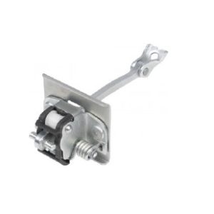 PER CITROEN C4 10> TIRANTE CERNIERA PORTA ANTERIORE DX=SX