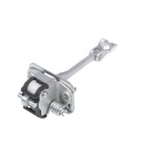 PER CITROEN C4 10> TIRANTE CERNIERA PORTA POSTERIORE DX=SX