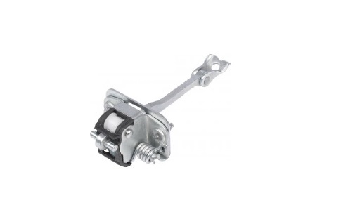 PER CITROEN C4 10> TIRANTE CERNIERA PORTA POSTERIORE DX=SX