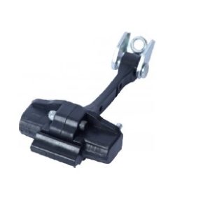 PER CITROEN C4 CACTUS 14> TIRANTE CERNIERA PORTA ANTERIORE DX=SX