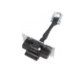 PER CITROEN C4 GRAND PICASSO 13> TIRANTE CERNIERA PORTA ANTERIORE DX=SX