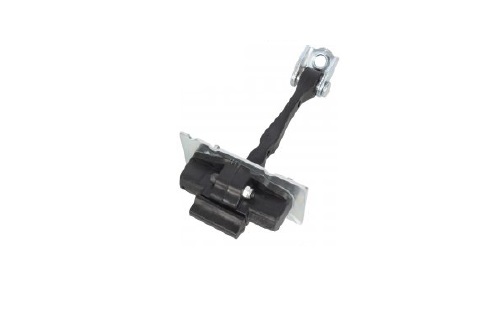 PER CITROEN C4 GRAND PICASSO 13> TIRANTE CERNIERA PORTA ANTERIORE DX=SX