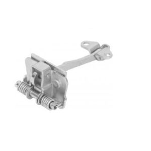PER CITROEN C5 01> TIRANTE CERNIERA PORTA POSTERIORE DX=SX