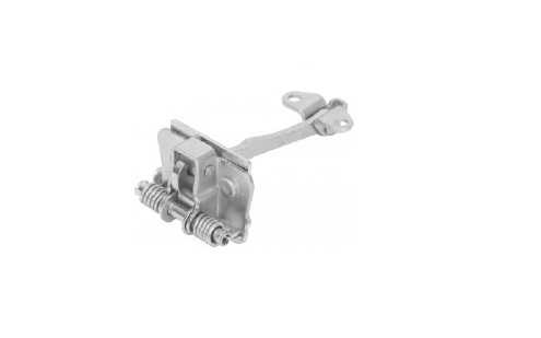 PER CITROEN C5 01> TIRANTE CERNIERA PORTA POSTERIORE DX=SX
