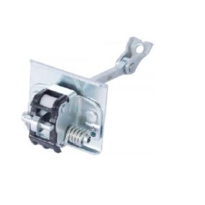 PER CITROEN DS5 12> TIRANTE CERNIERA PORTA ANTERIORE DX=SX