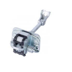 PER CITROEN DS3 10> TIRANTE CERNIERA PORTA ANTERIORE DX=SX