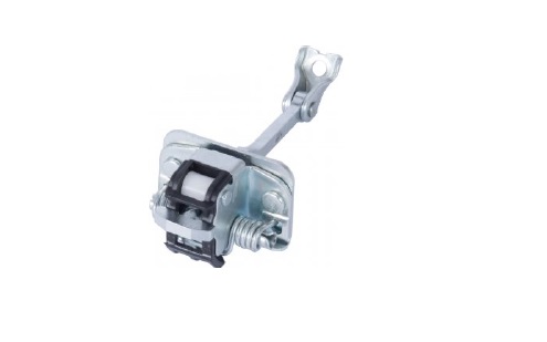 PER CITROEN DS3 10> TIRANTE CERNIERA PORTA ANTERIORE DX=SX