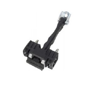 PER CITROEN JUMPY IV 16> TIRANTE CERNIERA PORTA DX=SX