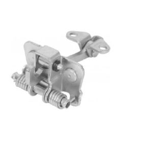 PER CITROEN XSARA PICASSO 00> TIRANTE CERNIERA PORTA ANTERIORE DX=SX