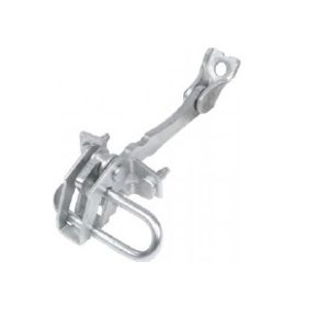 PER FIAT  500 07> TIRANTE CERNIERA PORTA DX=SX