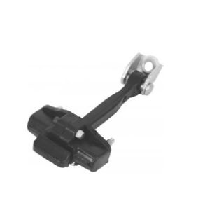 PER FIAT  500L 12> TIRANTE CERNIERA PORTA ANTERIORE DX=SX