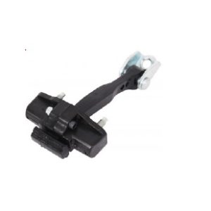 PER FIAT  500L 12> TIRANTE CERNIERA PORTA POSTERIORE DX=SX