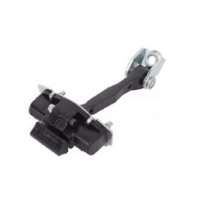 PER FIAT  500X 15> TIRANTE CERNIERA PORTA ANTERIORE DX=SX