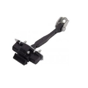 PER FIAT  500X 15> TIRANTE CERNIERA PORTA POSTERIORE DX=SX